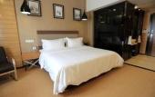 Туры в отель Gondola T G C Hotel