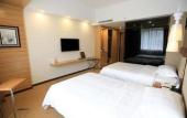 Туры в отель Gondola T G C Hotel