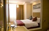 Туры в отель Gondola T G C Hotel