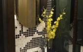 Туры в отель Gondola T G C Hotel