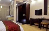 Туры в отель Gondola T G C Hotel