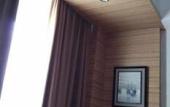 Туры в отель Gondola T G C Hotel