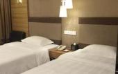Туры в отель Gondola T G C Hotel