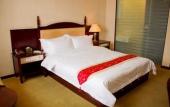 Туры в отель Gondola T G C Hotel