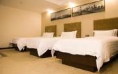 Туры в отель Gondola T G C Hotel