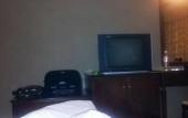 Туры в отель Gondola T G C Hotel