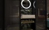 Туры в отель Gondola T G C Hotel