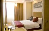 Туры в отель Gondola T G C Hotel
