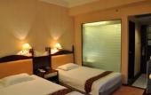 Туры в отель Gondola T G C Hotel