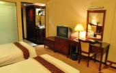 Туры в отель Gondola T G C Hotel