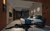 Туры в отель Gondola T G C Hotel