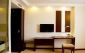 Туры в отель Gondola T G C Hotel