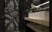 Туры в отель Gondola T G C Hotel