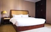 Туры в отель Gondola T G C Hotel