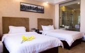 Туры в отель Gondola T G C Hotel
