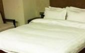 Туры в отель Gondola T G C Hotel