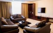 Туры в отель Gondola T G C Hotel