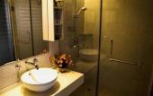 Туры в отель Gondola T G C Hotel