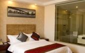 Туры в отель Gondola T G C Hotel