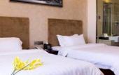 Туры в отель Gondola T G C Hotel