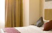 Туры в отель Gondola T G C Hotel