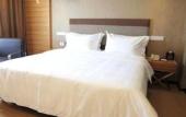 Туры в отель Gondola T G C Hotel