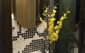 Туры в отель Gondola T G C Hotel