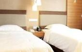 Туры в отель Gondola T G C Hotel