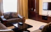 Туры в отель Gondola T G C Hotel