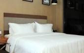 Туры в отель Gondola T G C Hotel