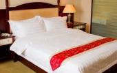Туры в отель Gondola T G C Hotel