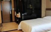 Туры в отель Gondola T G C Hotel