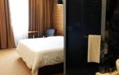 Туры в отель Gondola T G C Hotel