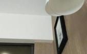 Туры в отель Gondola T G C Hotel