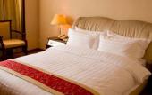 Туры в отель Gondola T G C Hotel