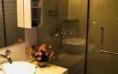 Туры в отель Gondola T G C Hotel