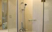 Туры в отель Gondola T G C Hotel