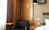 Туры в отель Gondola T G C Hotel