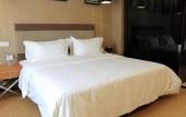 Туры в отель Gondola T G C Hotel