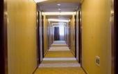 Туры в отель Gondola T G C Hotel