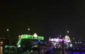 Туры в отель Gondola T G C Hotel