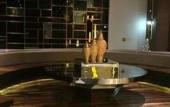 Туры в отель Gondola T G C Hotel