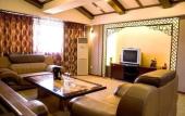 Туры в отель Gondola T G C Hotel