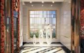 Туры в отель Gondola T G C Hotel