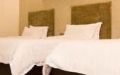 Туры в отель Gondola T G C Hotel