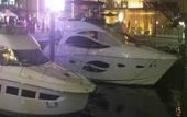 Туры в отель Gondola T G C Hotel