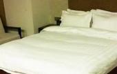 Туры в отель Gondola T G C Hotel