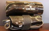 Туры в отель Hotel LiVEMAX Saitama Asakaekimae