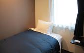 Туры в отель Hotel LiVEMAX Saitama Asakaekimae