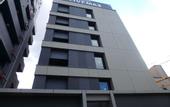 Туры в отель Hotel LiVEMAX Saitama Asakaekimae
